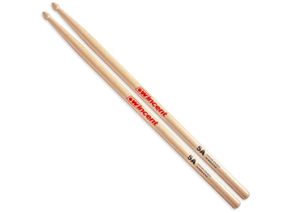Wincent 5A Hickory Wincent 5A Hickory